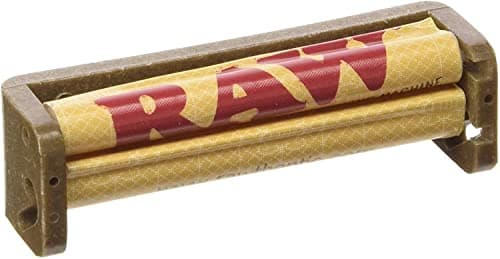 79mm Hemp Roller
