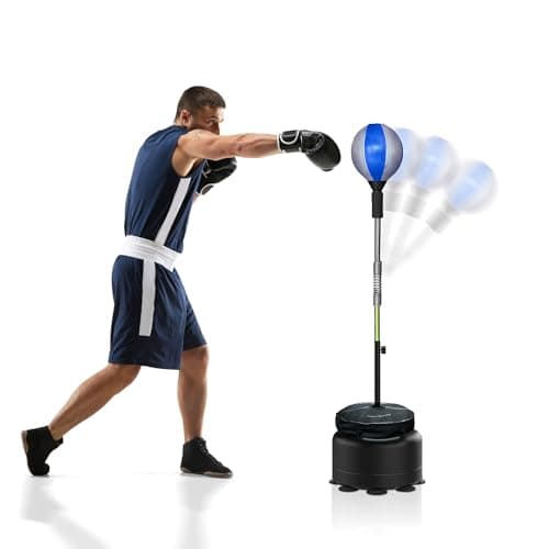PRIZE FORM Cobra Reflex