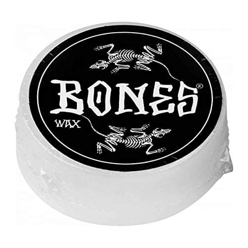 Rat Wax Cup