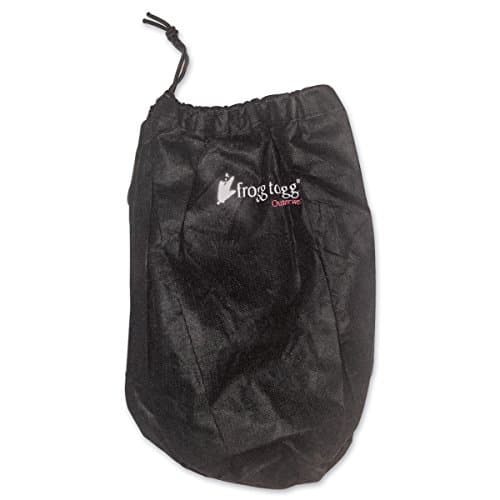 Waterproof Cinch Sack