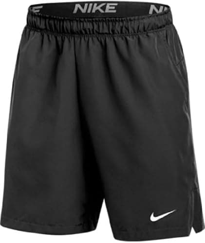 Nike Dri‑Fit Flex
