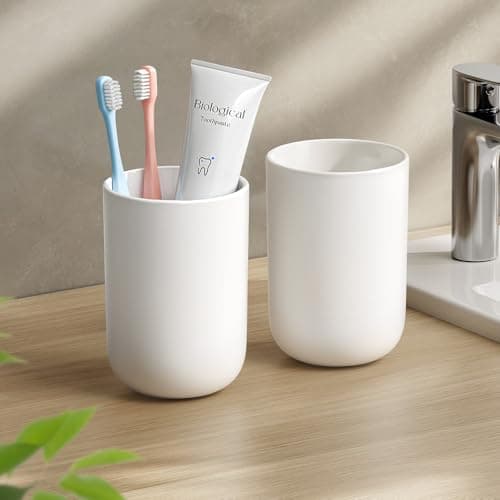 13oz Non-Slip Tumbler