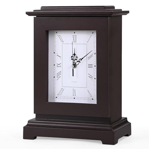 Grandfather Clock Safe