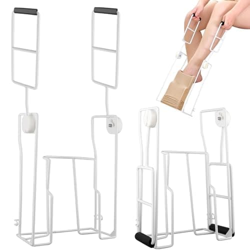 Extended Handle Donner