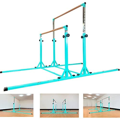 MARFULA Gymnastics System