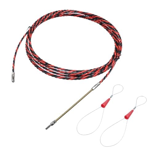 5m Wall Cable Puller