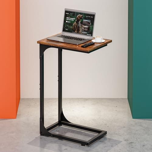 The Best End Tables