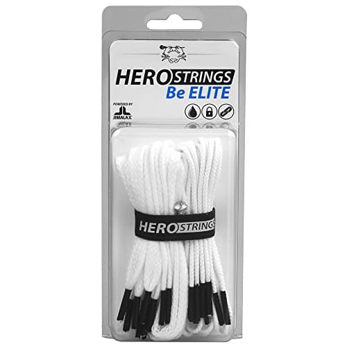East Coast HeroStrings