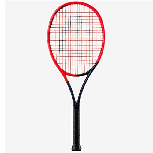 Radical Pro 2023 Racquet