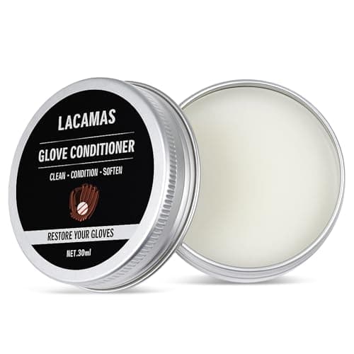 Pro Glove Conditioner