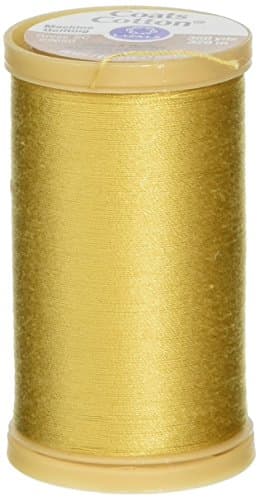 The Best Quilting Thread