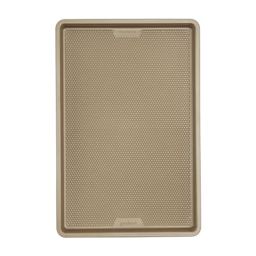 The Best Baking & Cookie Sheets