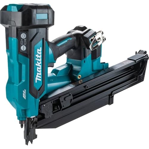 Makita 18V Framing