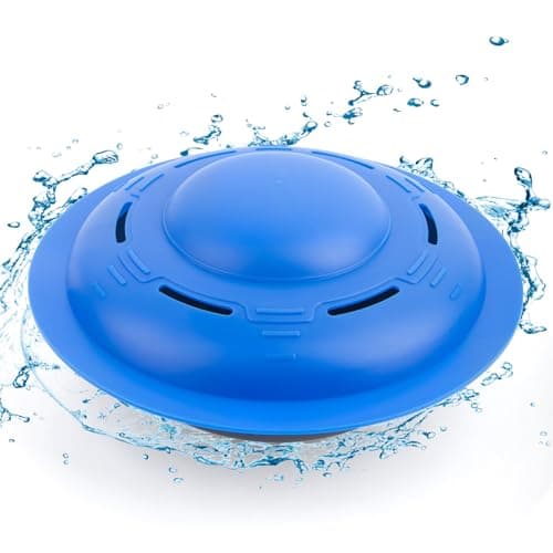 Complete Pool Alarm System