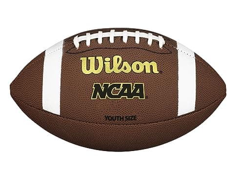 NCAA Classic Youth