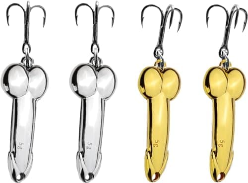 Funny Budget Spoons