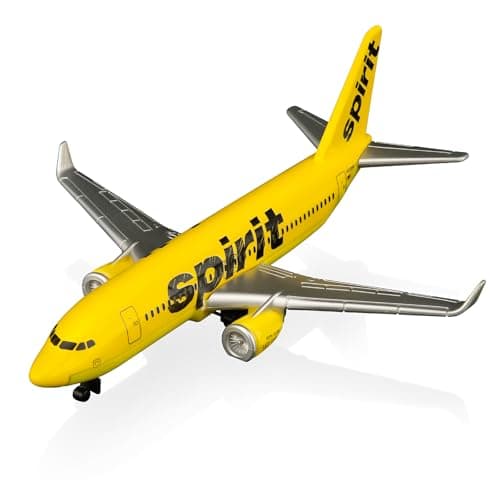 The Best Airplane Model Kits