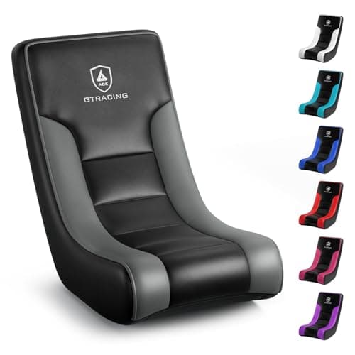 The Best Video Game Chairs