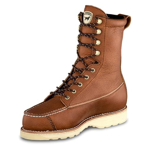 Irish Setter Wingshooter