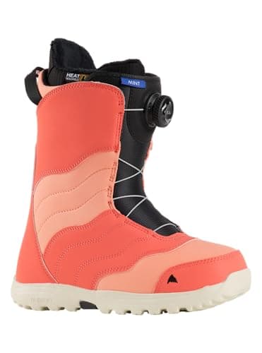 Burton Mint BOA