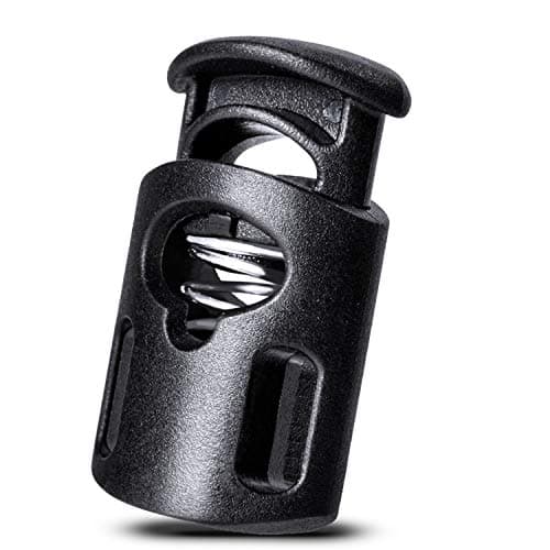 AQRINGO POM Cord Locks