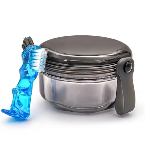 EZEELAI Leak-Proof Cup