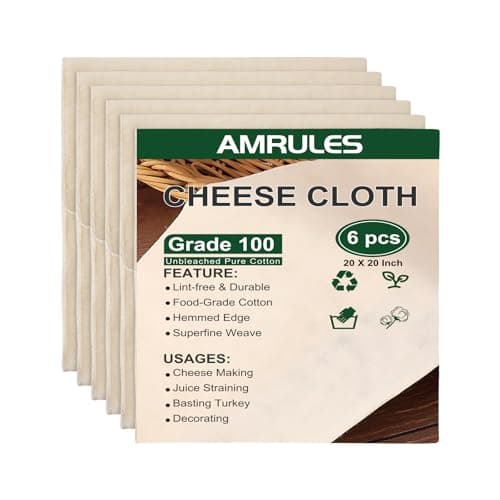 The Best Cheese Makers