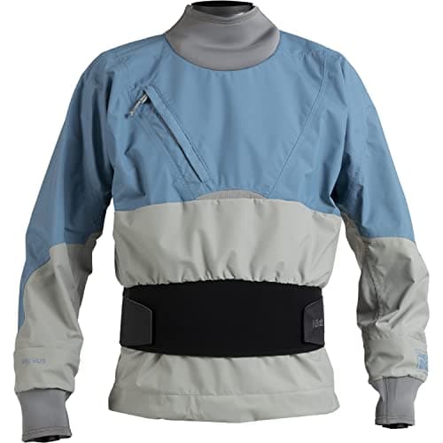 Kokatat Hydrus Dry Top