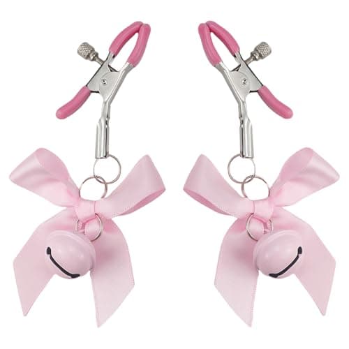 Bow Chain Clamp