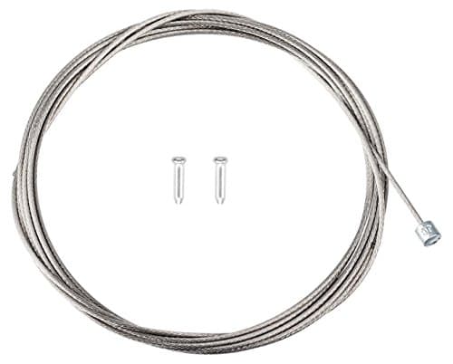 Jagwire Slick Shift Cables