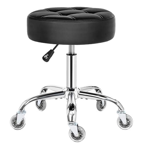 BEWISHOME Heavy-Duty Stool