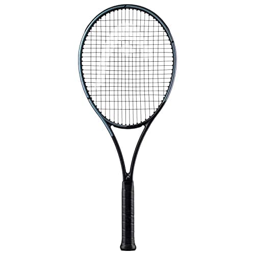 Gravity Pro 2023 Racquet