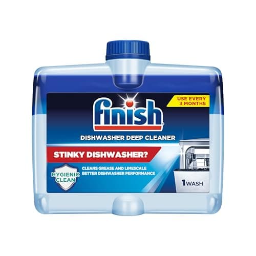 Liquid Machine Cleaner