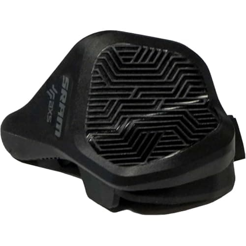 SRAM Rocker Paddle