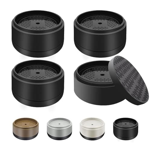 The Best Bed Risers