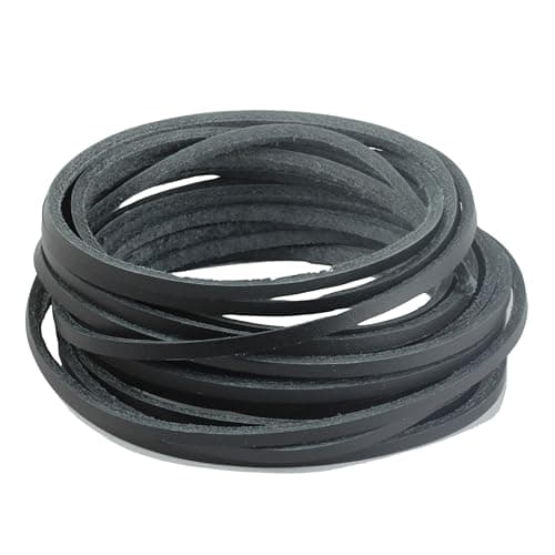 Toprank Full-Grain Cord
