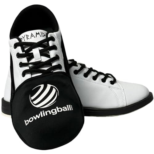 Classic Bowling Slider