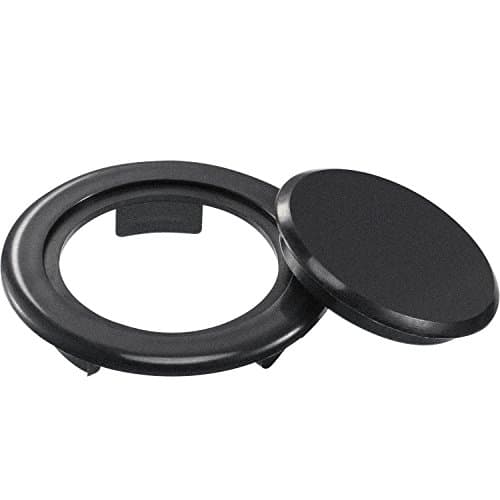 Table Hole Ring Plug