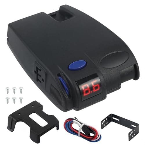 90160 Proportional Controller