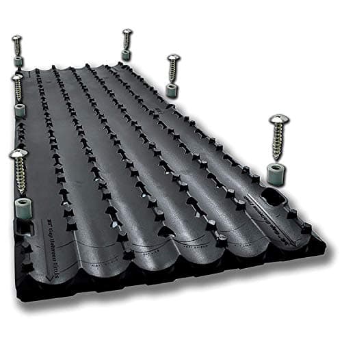 Lowpro Grip Glides