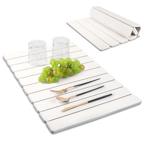 Seropy Quick-Dry Stone Mat
