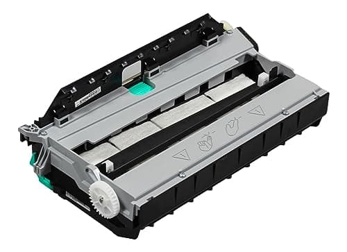 HP Genuine Duplex Module