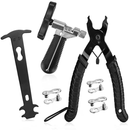 Chain Repair Kit