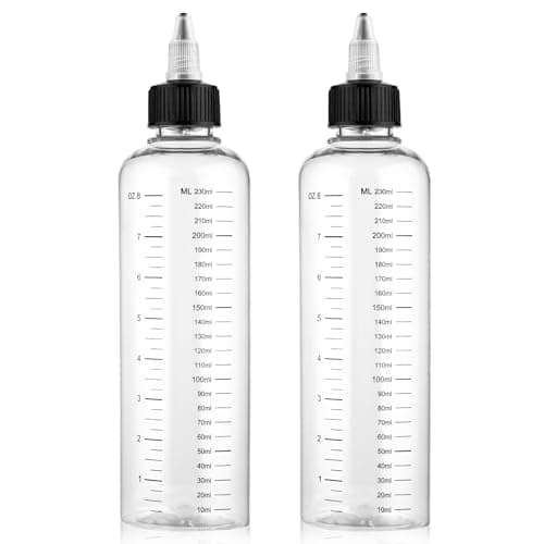 SynHHergyx 8.5oz Applicator