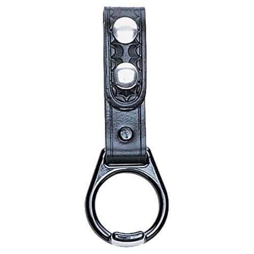 Side-Handle Baton Strap