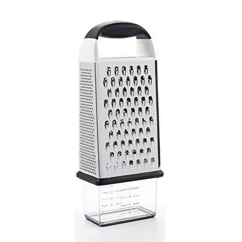 OXO Good Grips Grater
