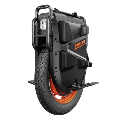 Challenger V13 Pro