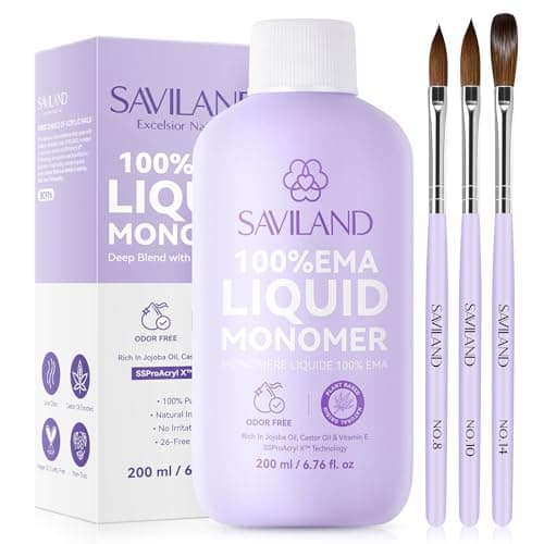 SAVILAND EMA Monomer Kit