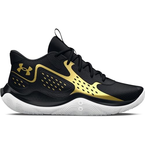 Under Armour Jet '23