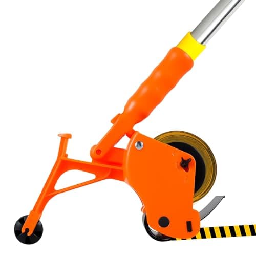 The Best Tape Applicators